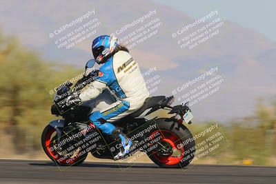 media/Nov-12-2023-SoCal Trackdays (Sun) [[5d1fba4e7d]]/Turn 3 Inside Speed Pans (135pm)/